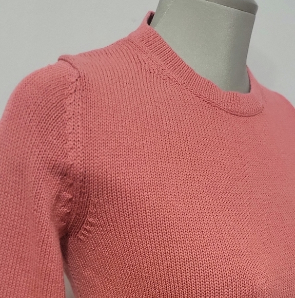 ❤️Massimo Dutti Womens Long sleeve - Picture 9 of 10